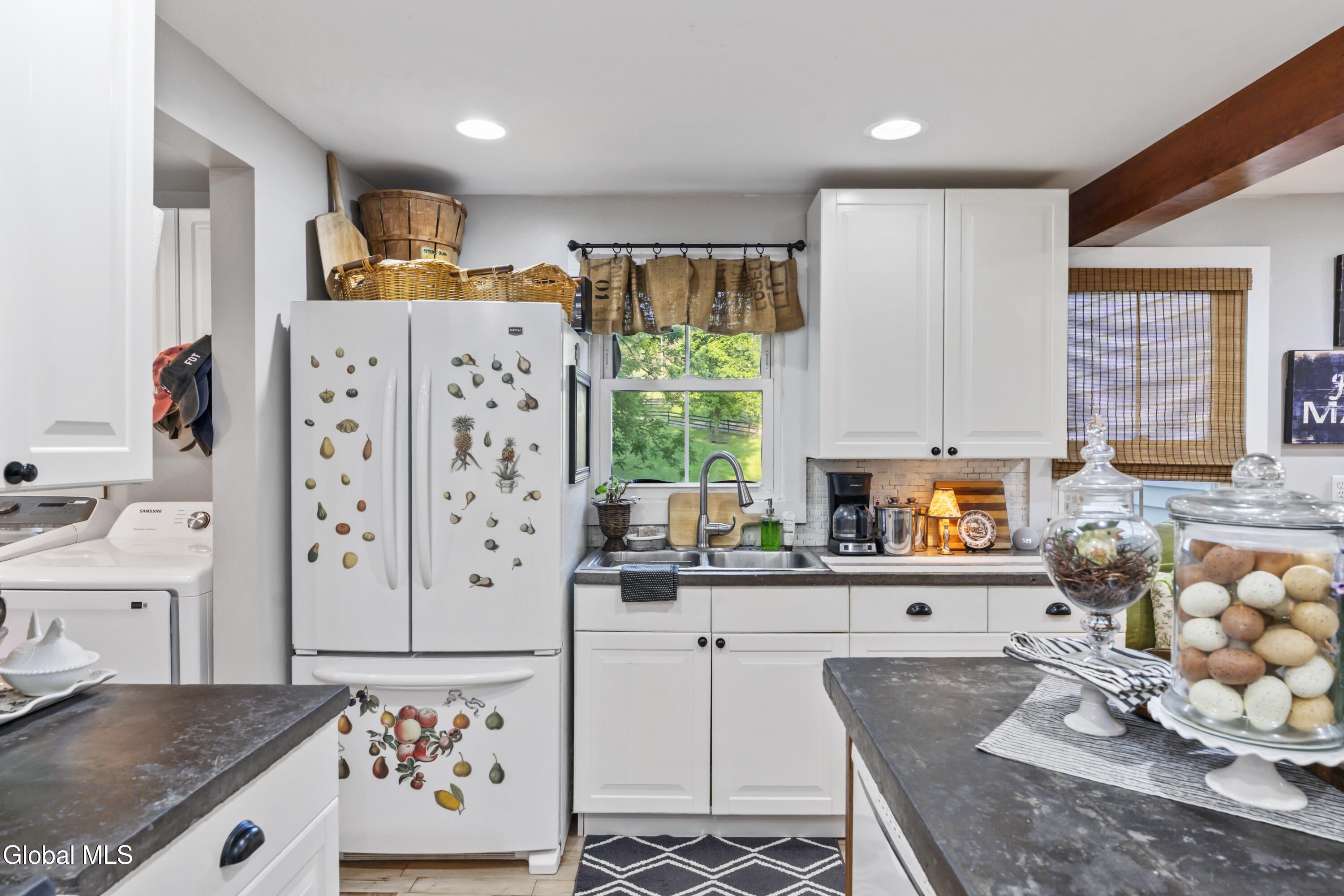 350 County Road 25 Hudson NY 12534