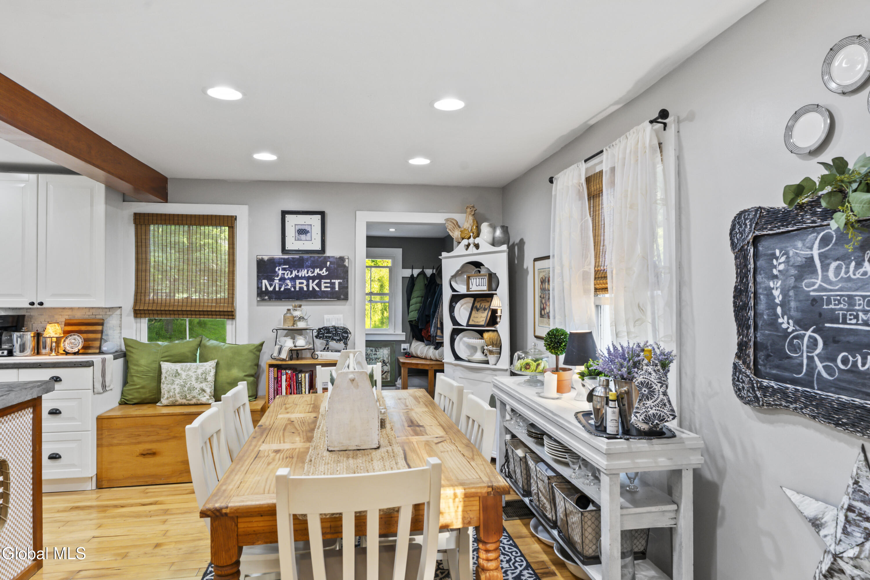 350 County Road 25 Hudson NY 12534