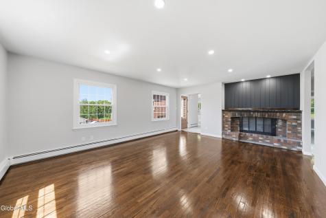 2704 Apple Tree Lane Castleton On Hudson NY 12033