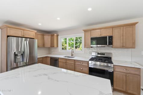 2704 Apple Tree Lane Castleton On Hudson NY 12033