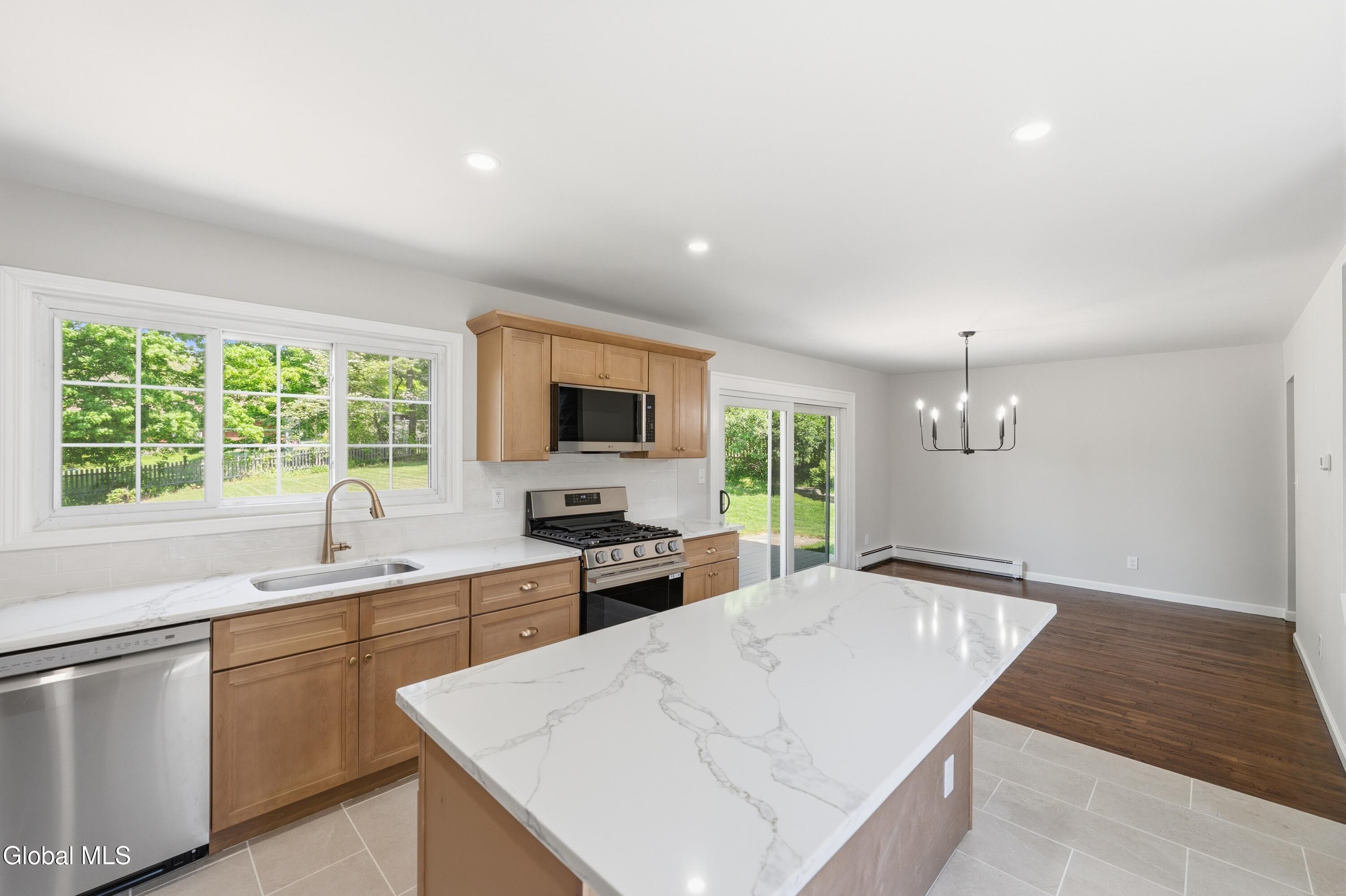 2704 Apple Tree Lane Castleton On Hudson NY 12033