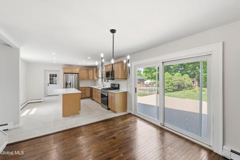 2704 Apple Tree Lane Castleton On Hudson NY 12033