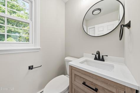 2704 Apple Tree Lane Castleton On Hudson NY 12033