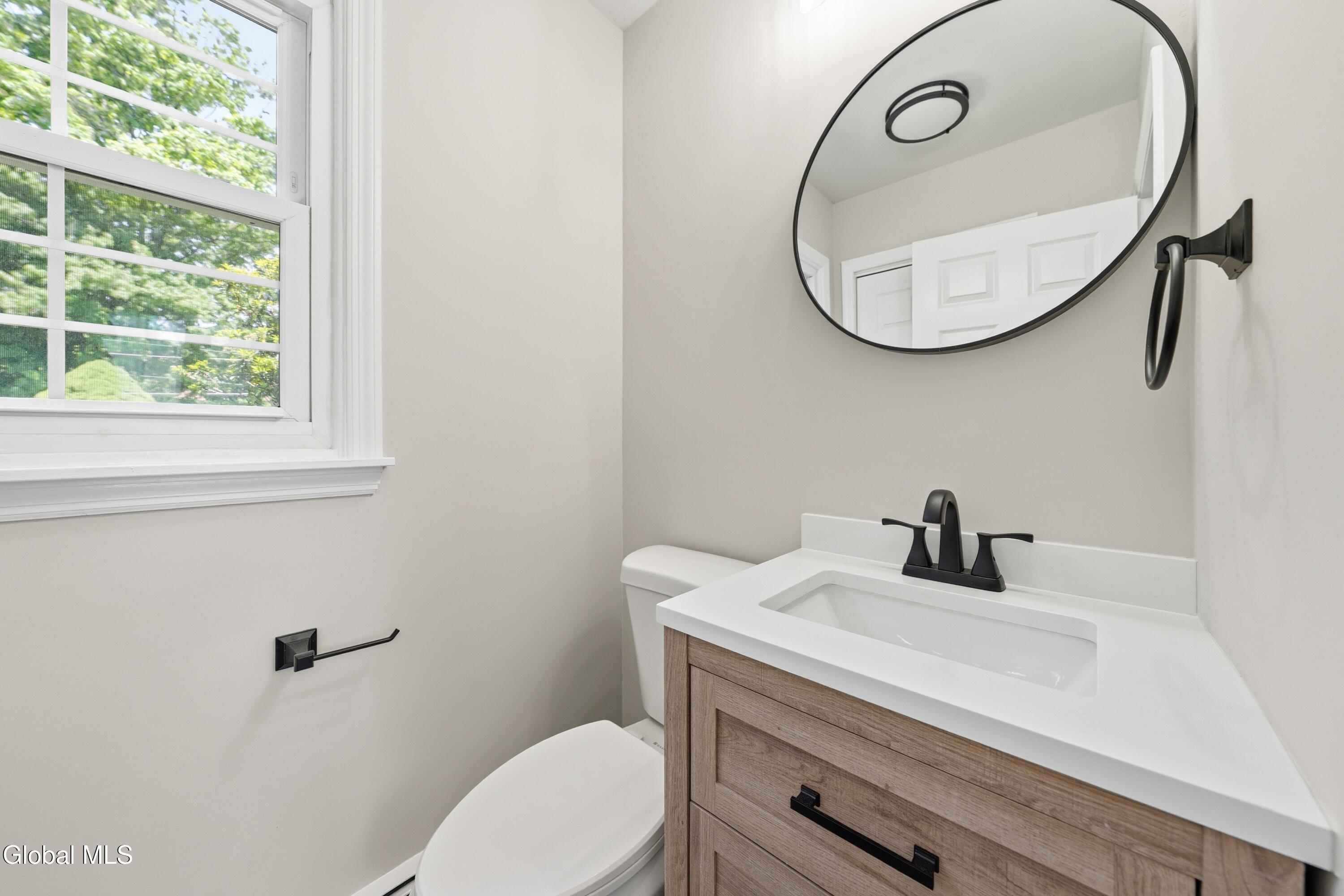 2704 Apple Tree Lane Castleton On Hudson NY 12033