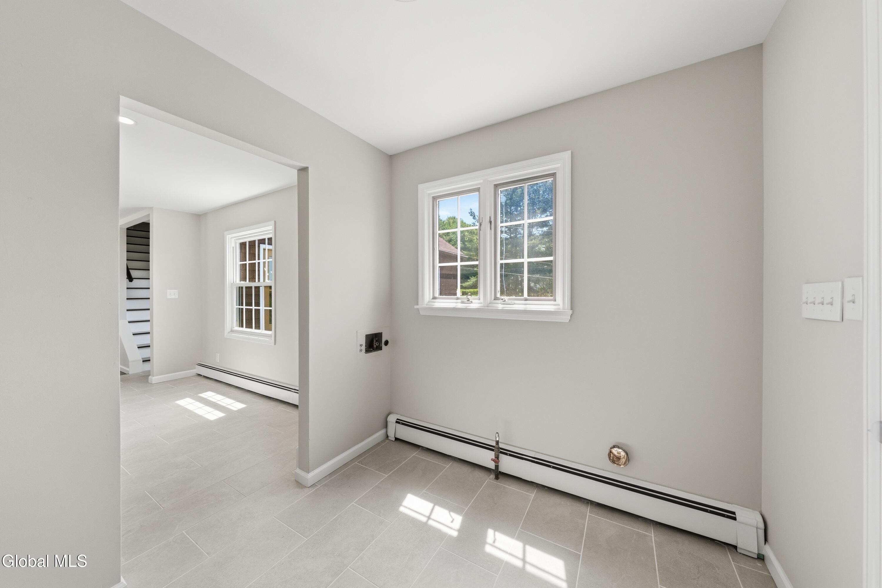 2704 Apple Tree Lane Castleton On Hudson NY 12033