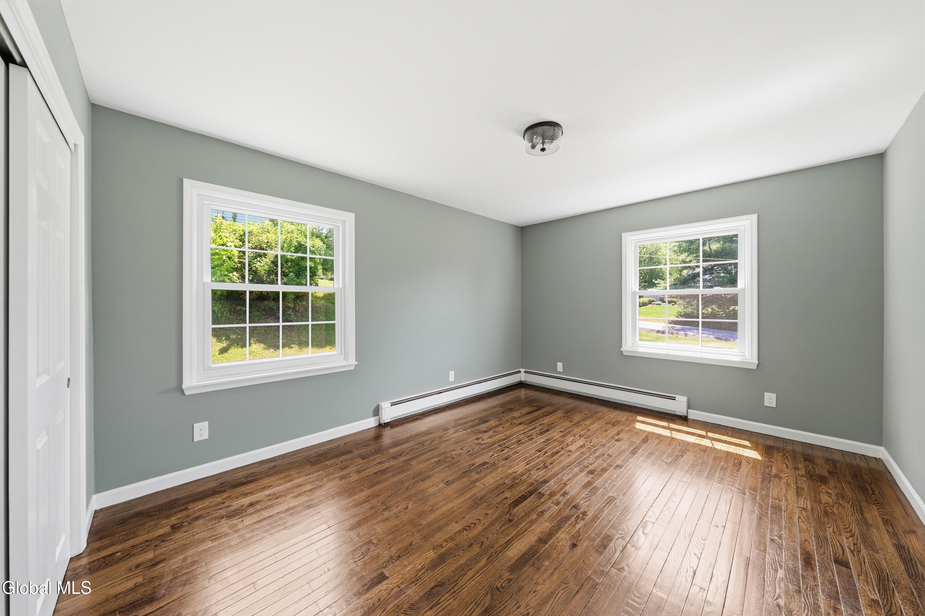 2704 Apple Tree Lane Castleton On Hudson NY 12033