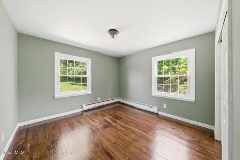 2704 Apple Tree Lane Castleton On Hudson NY 12033