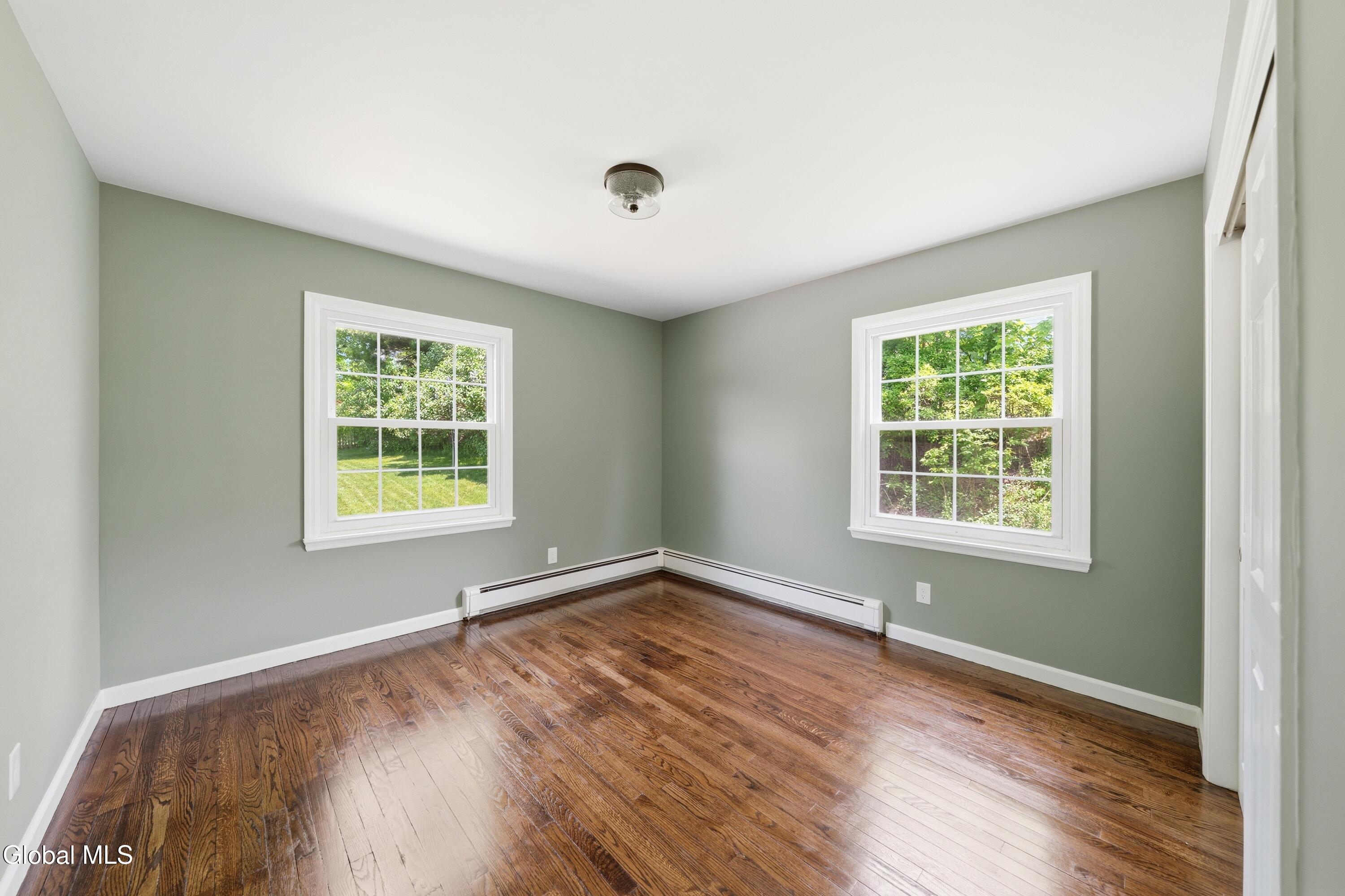 2704 Apple Tree Lane Castleton On Hudson NY 12033