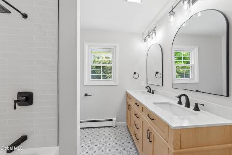 2704 Apple Tree Lane Castleton On Hudson NY 12033