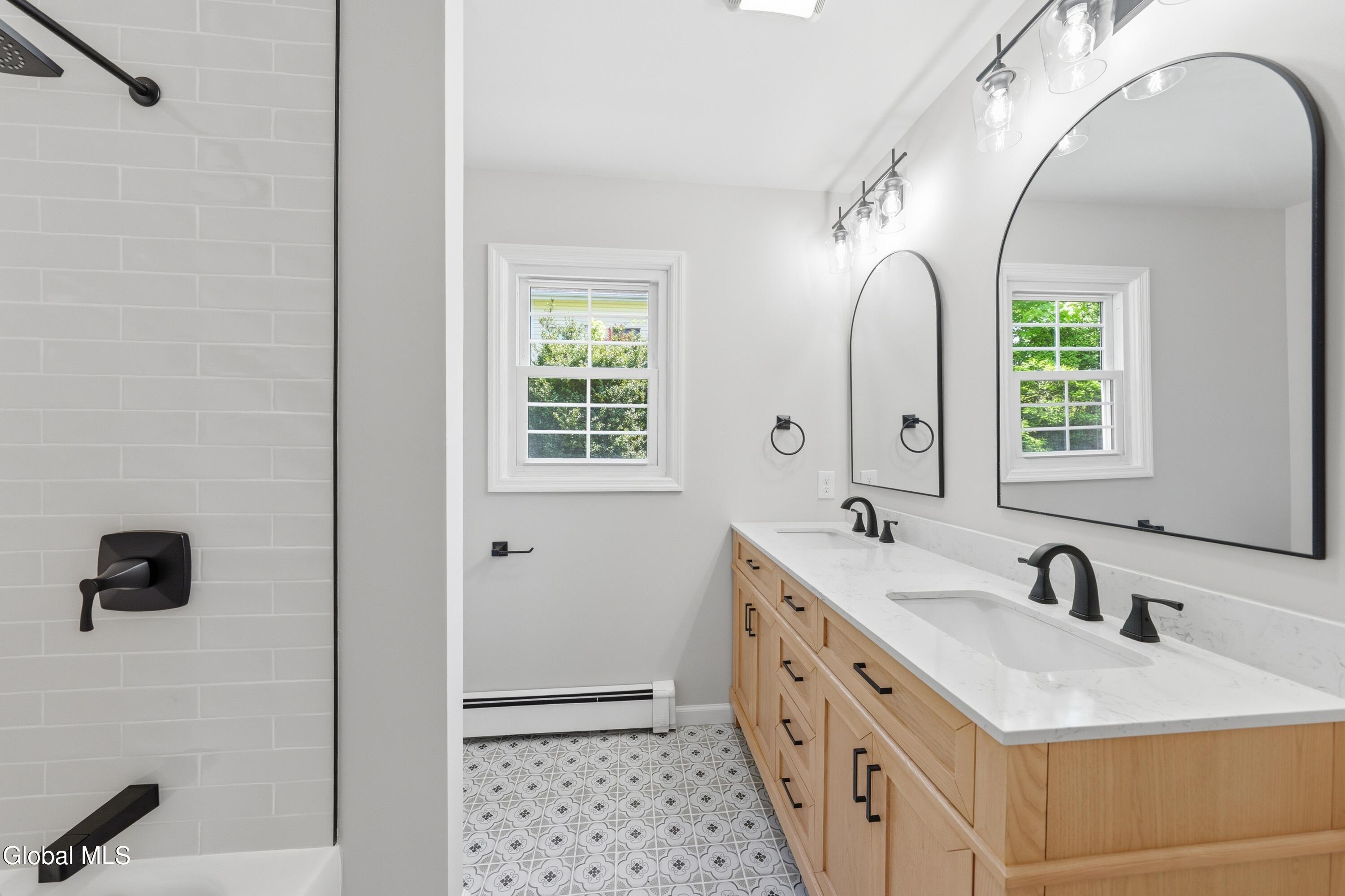 2704 Apple Tree Lane Castleton On Hudson NY 12033