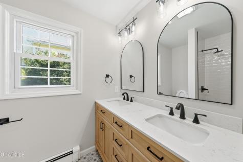 2704 Apple Tree Lane Castleton On Hudson NY 12033