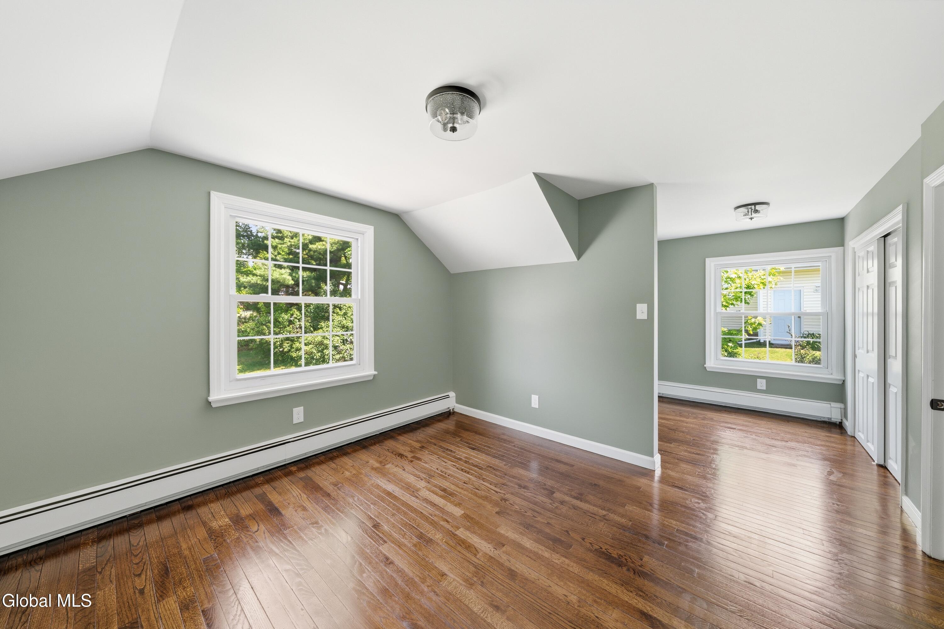 2704 Apple Tree Lane Castleton On Hudson NY 12033