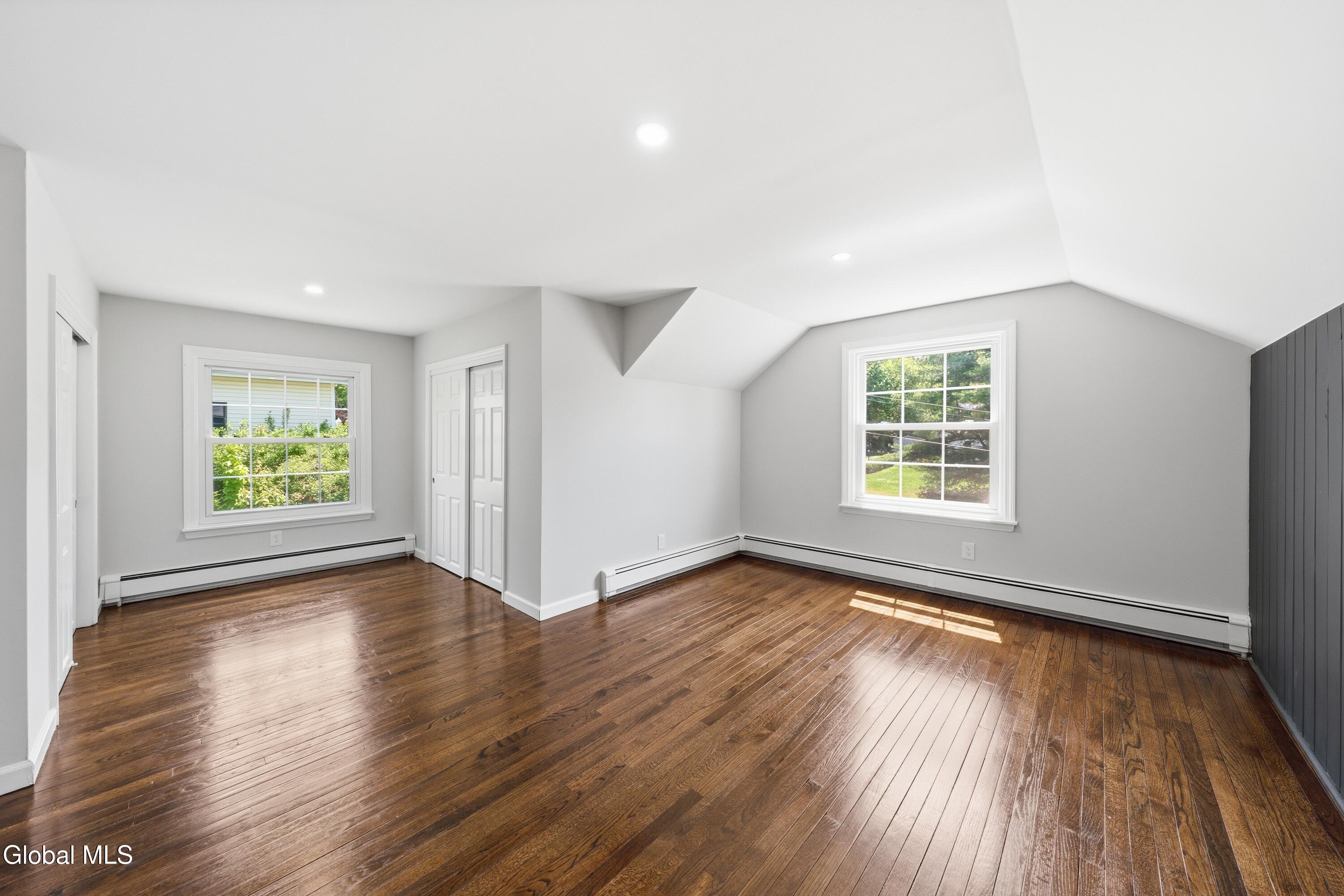 2704 Apple Tree Lane Castleton On Hudson NY 12033