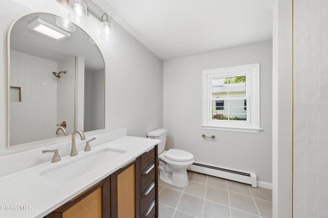 2704 Apple Tree Lane Castleton On Hudson NY 12033