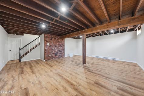 2704 Apple Tree Lane Castleton On Hudson NY 12033