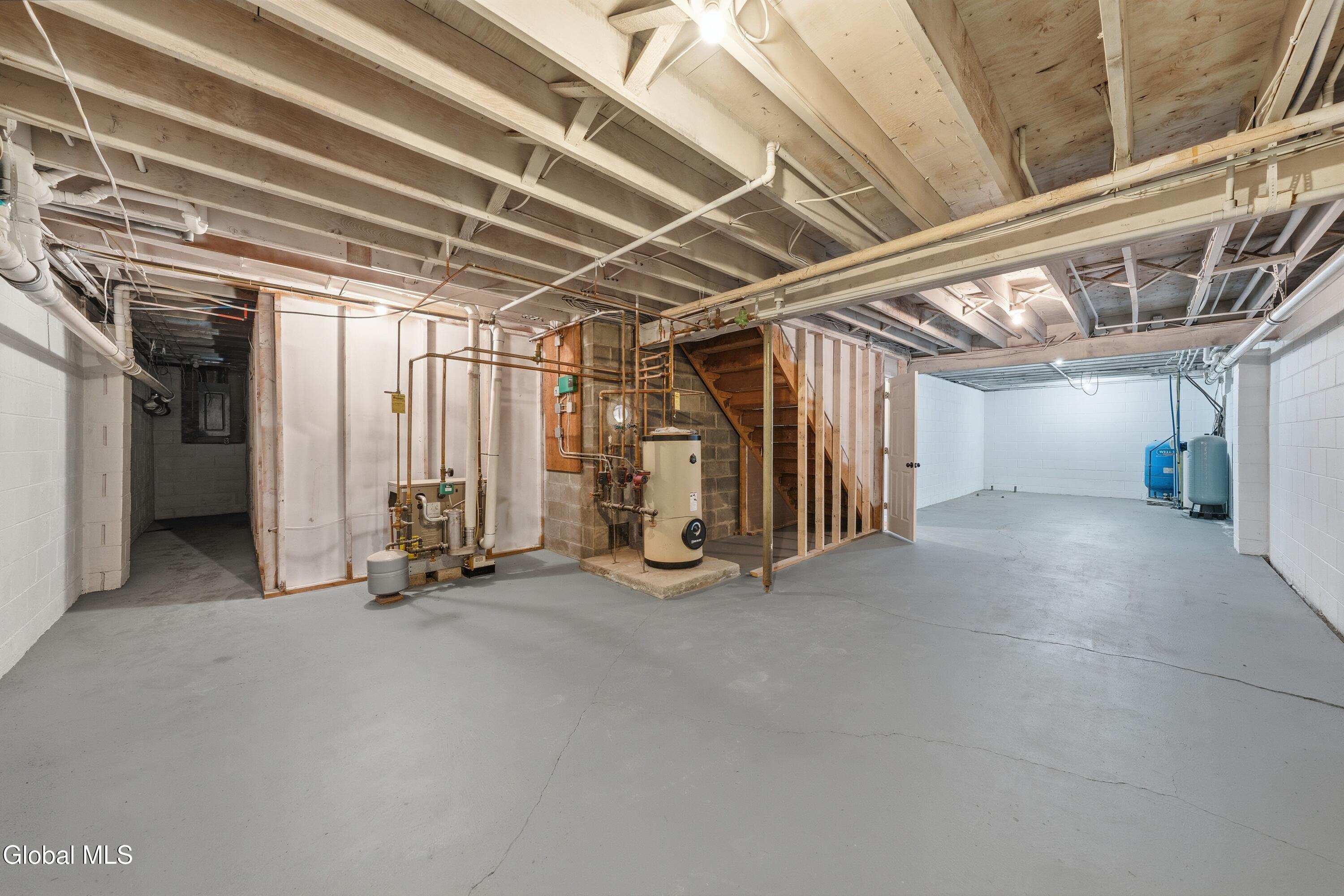 2704 Apple Tree Lane Castleton On Hudson NY 12033