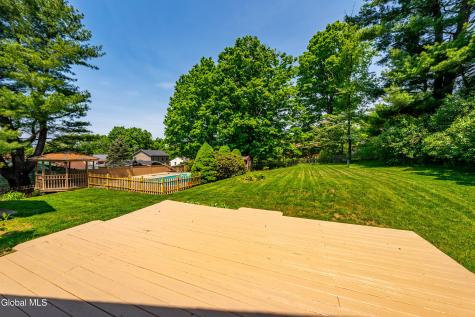 2704 Apple Tree Lane Castleton On Hudson NY 12033