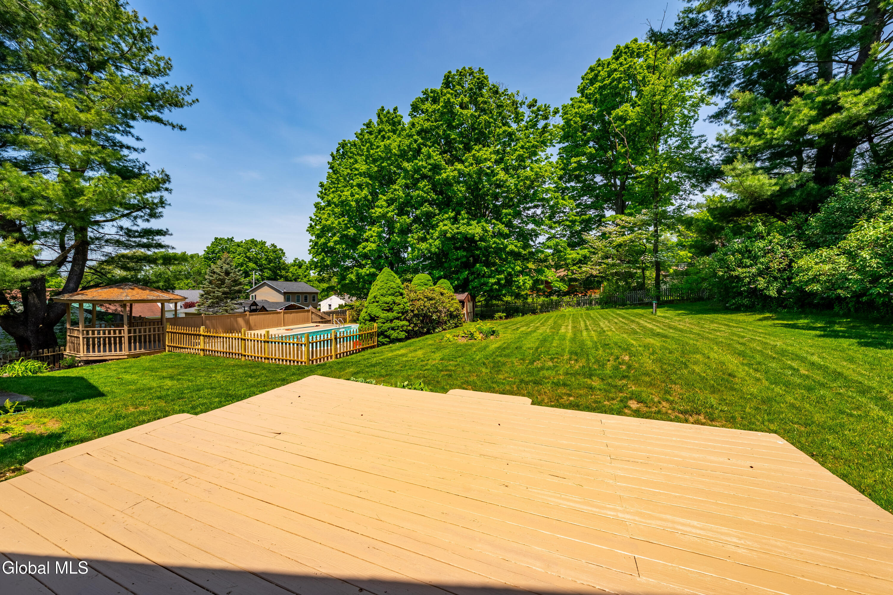 2704 Apple Tree Lane Castleton On Hudson NY 12033
