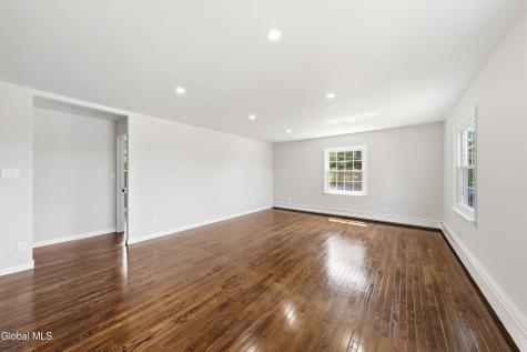 2704 Apple Tree Lane Castleton On Hudson NY 12033