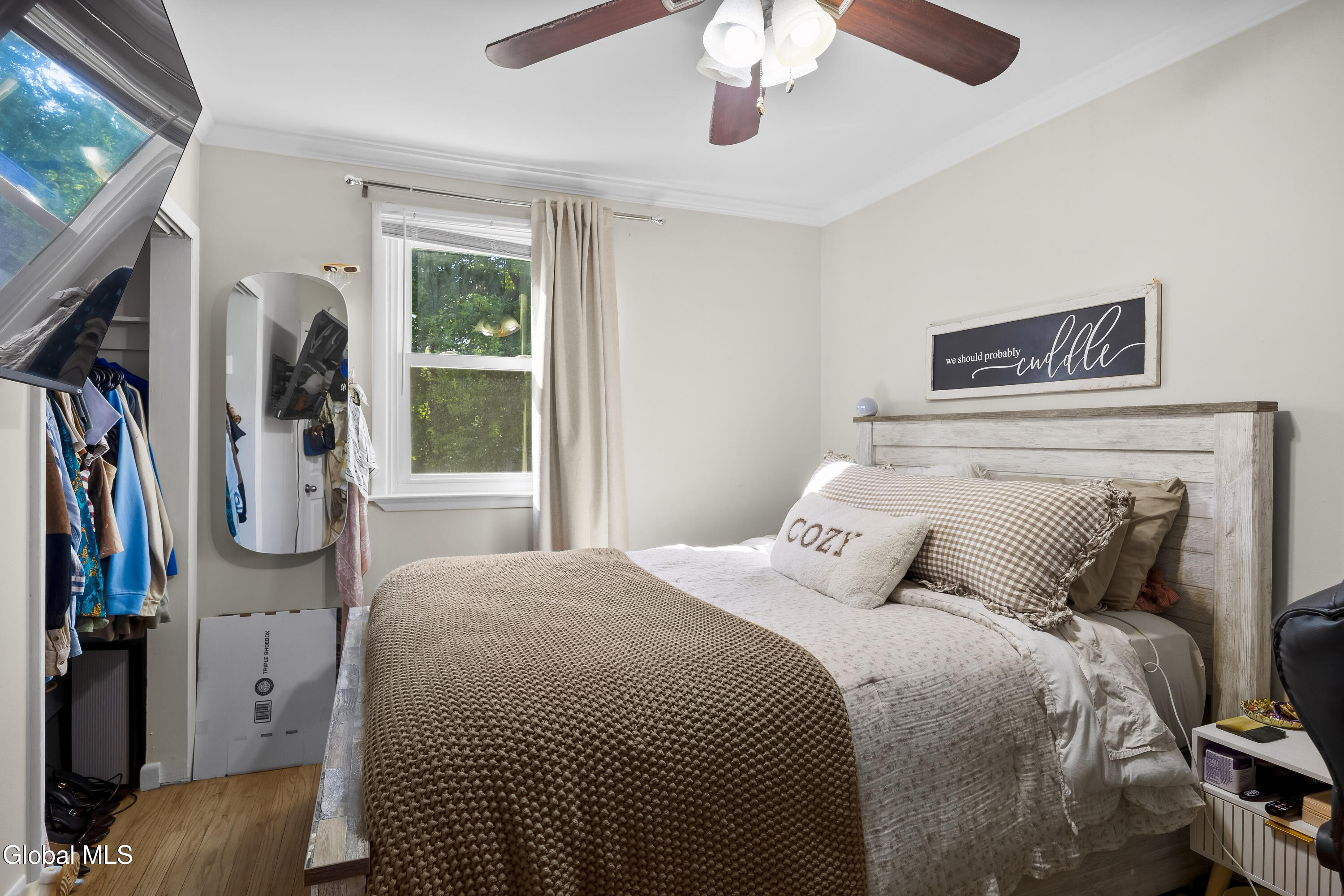 309 Manchester Road Schenectady NY 12304