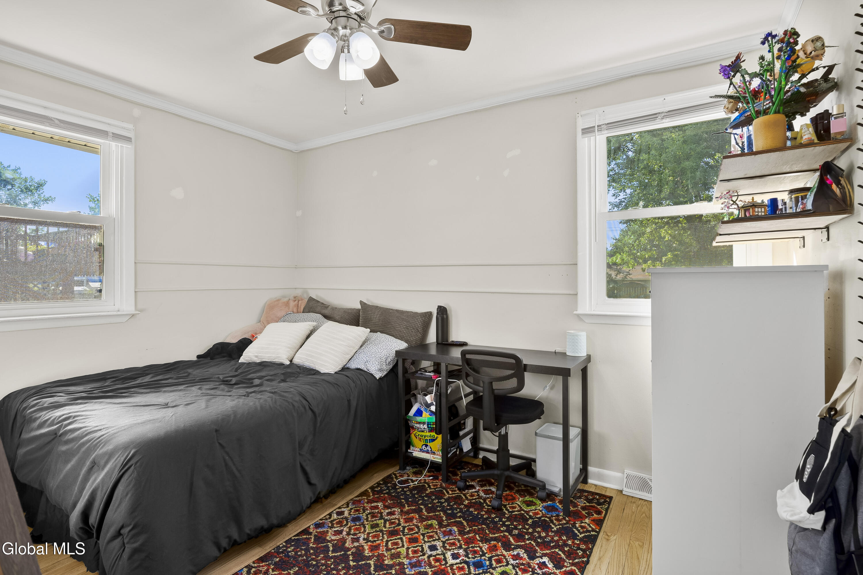 309 Manchester Road Schenectady NY 12304
