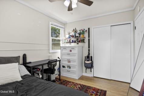 309 Manchester Road Schenectady NY 12304