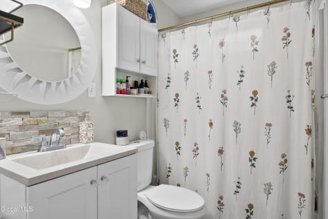 309 Manchester Road Schenectady NY 12304