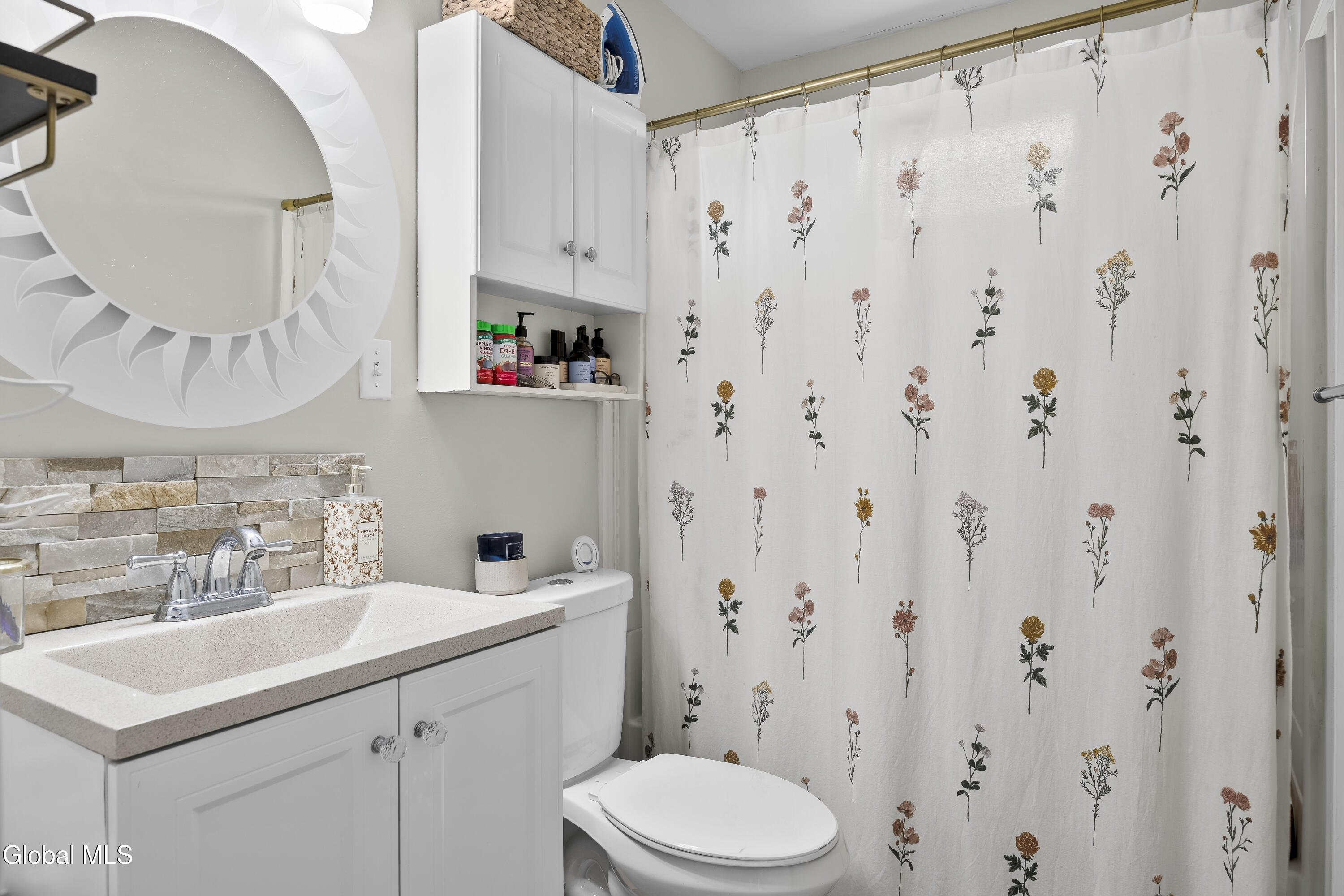 309 Manchester Road Schenectady NY 12304