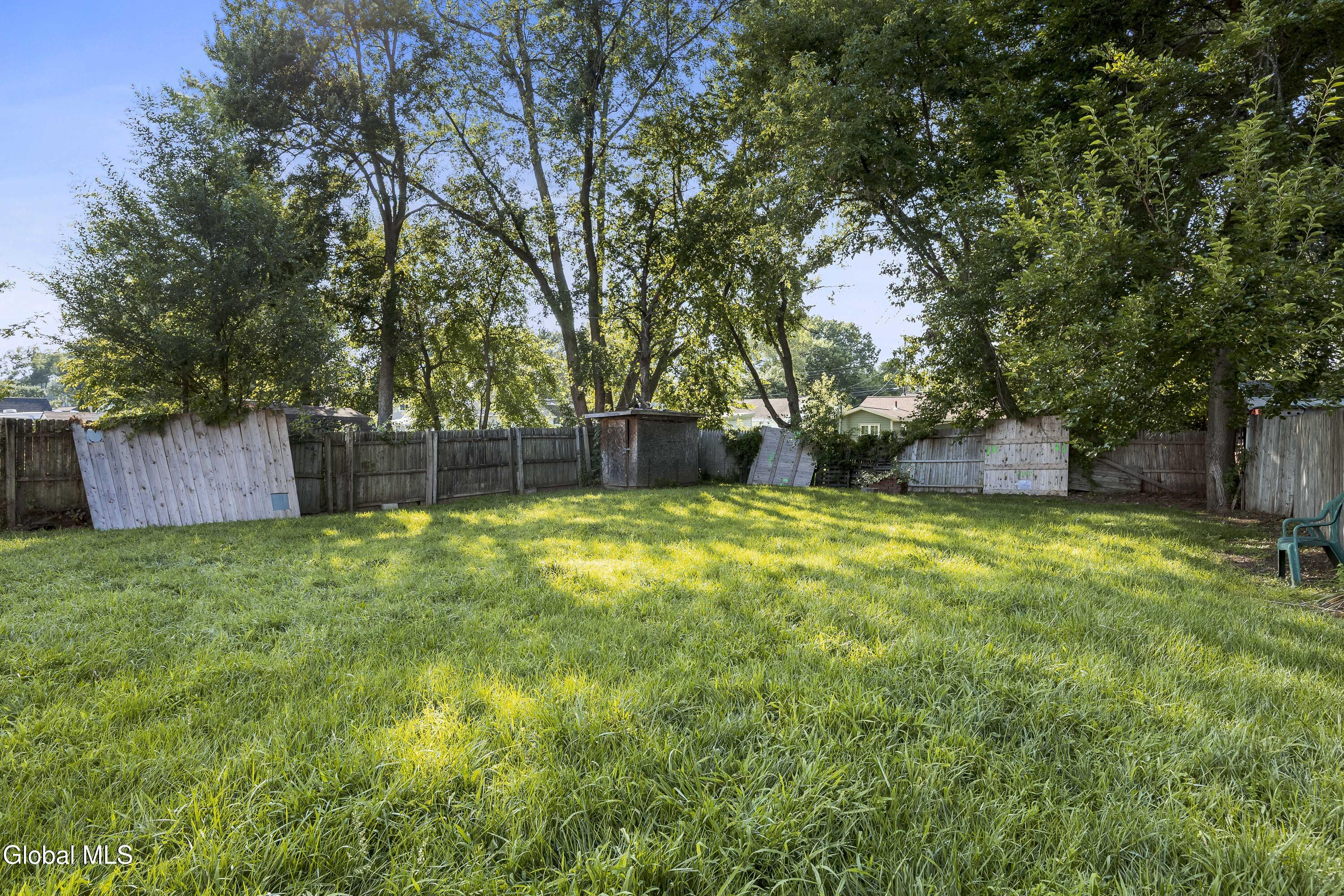 309 Manchester Road Schenectady NY 12304