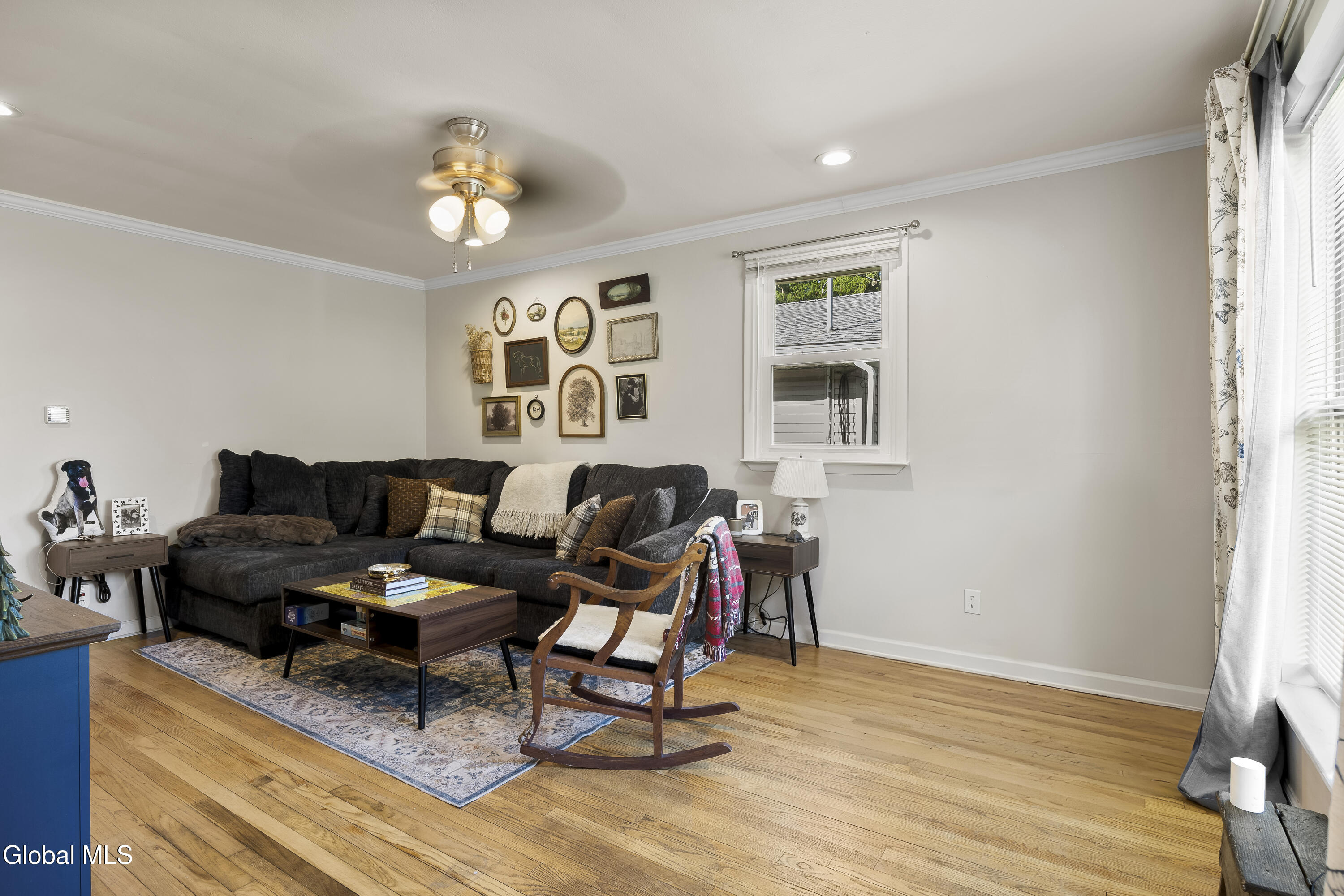 309 Manchester Road Schenectady NY 12304