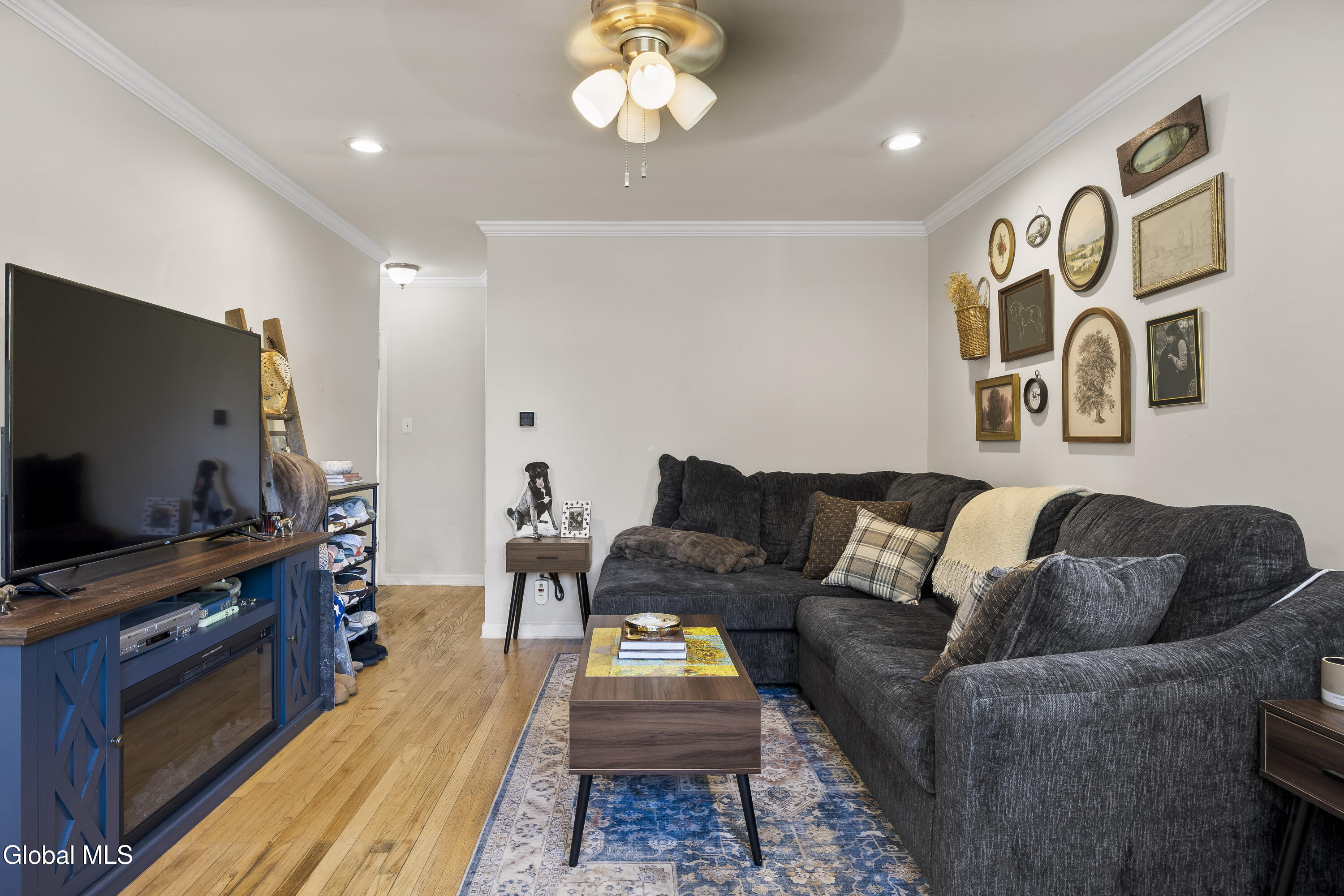 309 Manchester Road Schenectady NY 12304