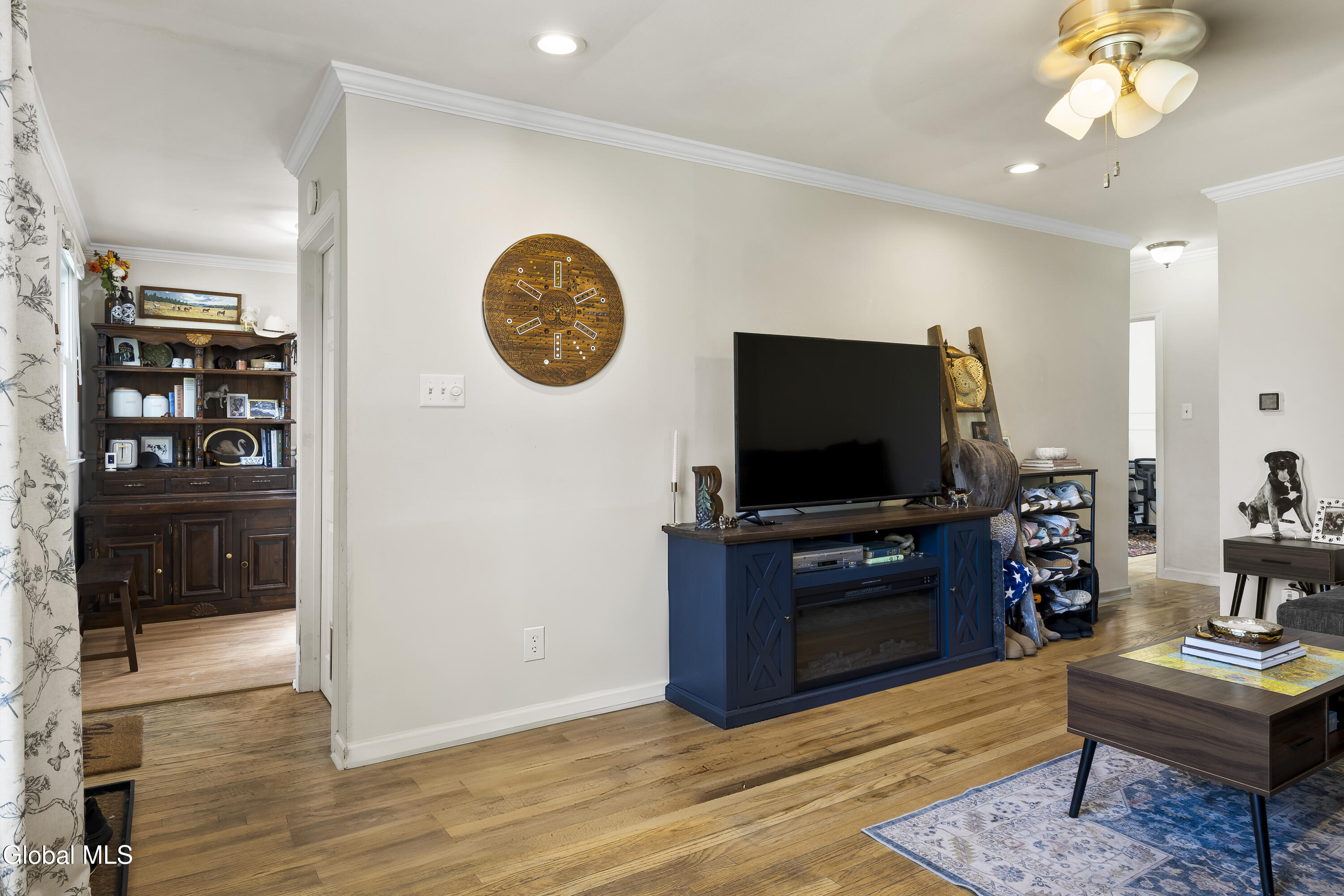 309 Manchester Road Schenectady NY 12304