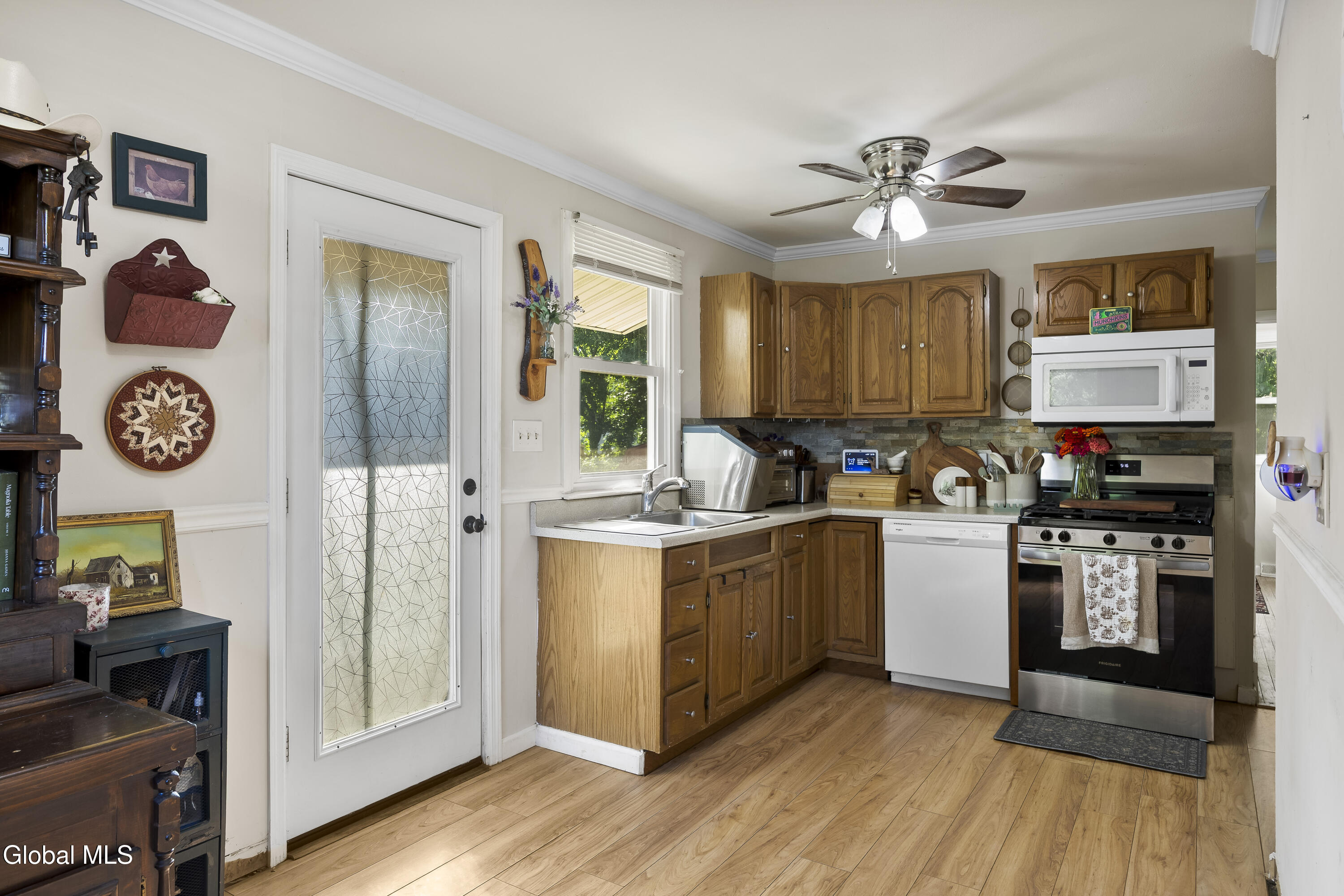 309 Manchester Road Schenectady NY 12304