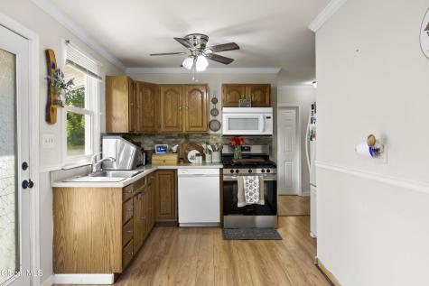 309 Manchester Road Schenectady NY 12304