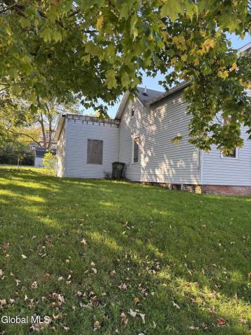 270 Central Avenue Cohoes NY 12047