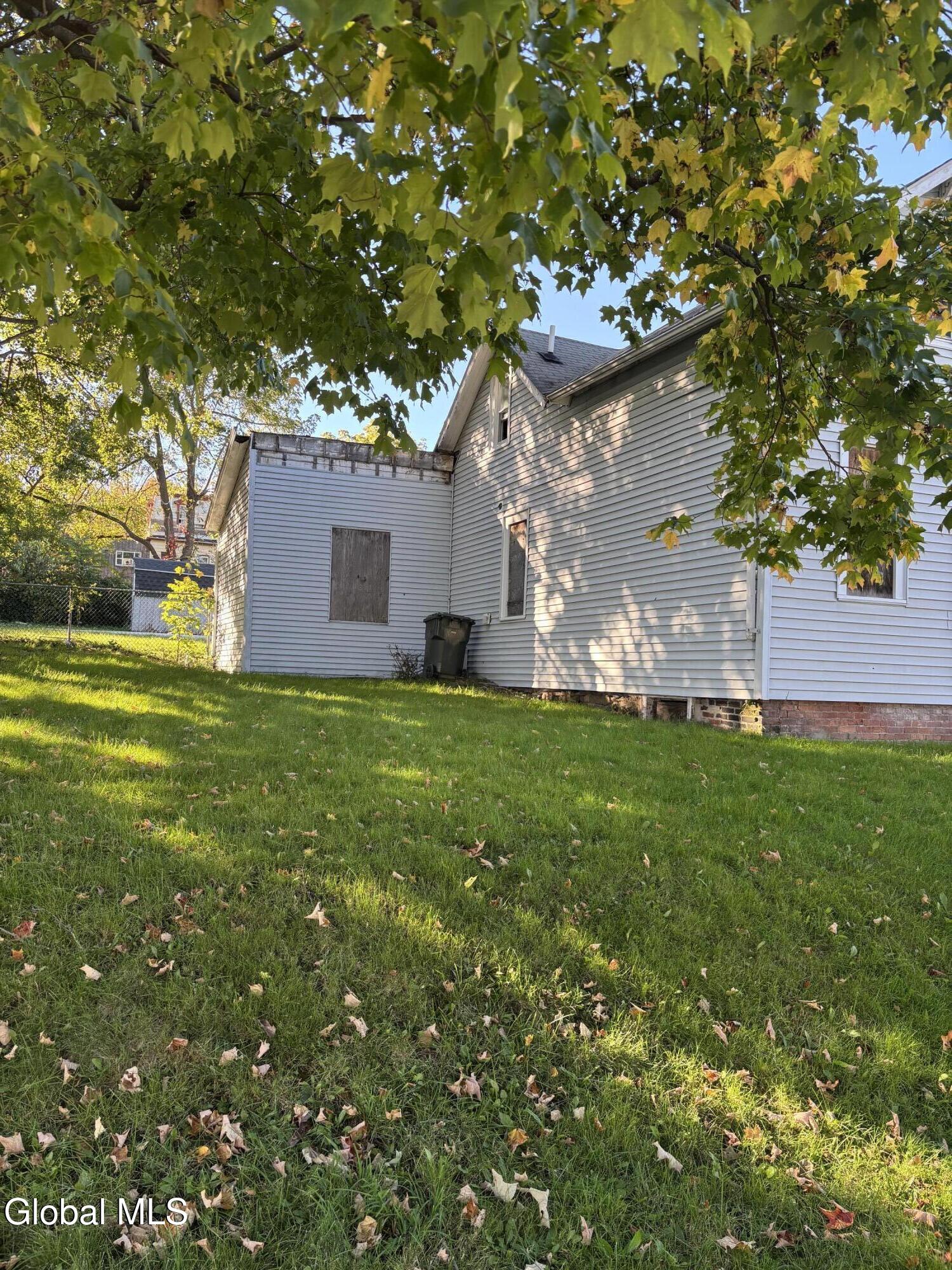 270 Central Avenue Cohoes NY 12047