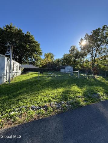 270 Central Avenue Cohoes NY 12047