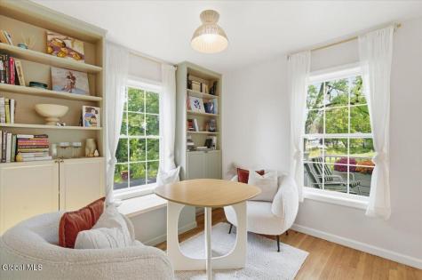 84 Lord Avenue Troy NY 12180