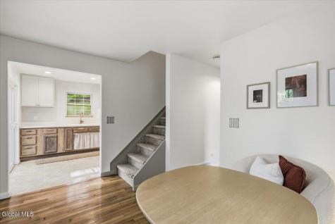 84 Lord Avenue Troy NY 12180