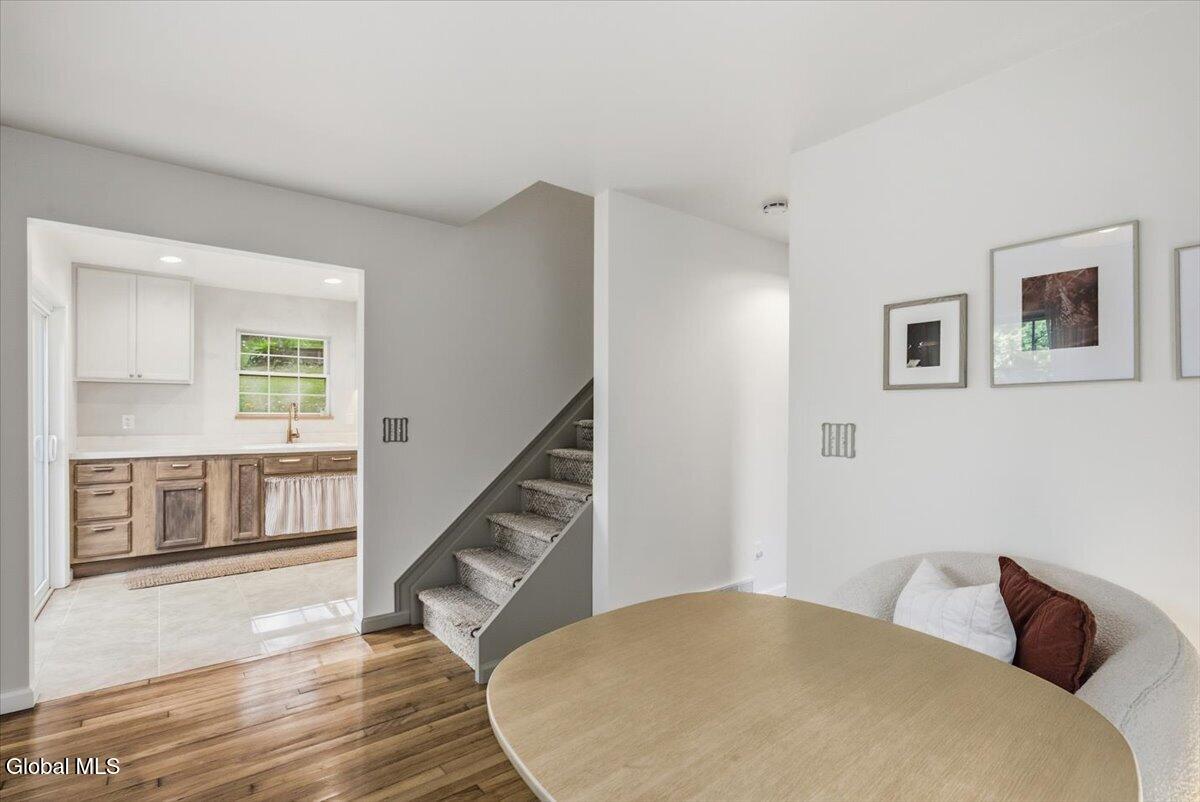 84 Lord Avenue Troy NY 12180