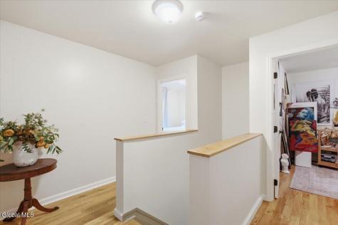 84 Lord Avenue Troy NY 12180