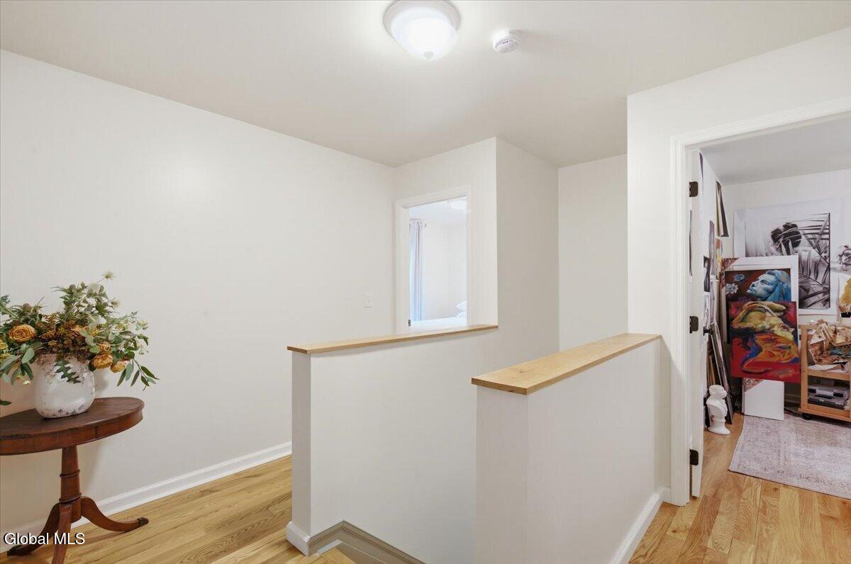 84 Lord Avenue Troy NY 12180