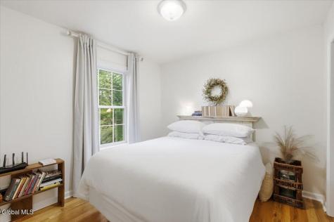 84 Lord Avenue Troy NY 12180