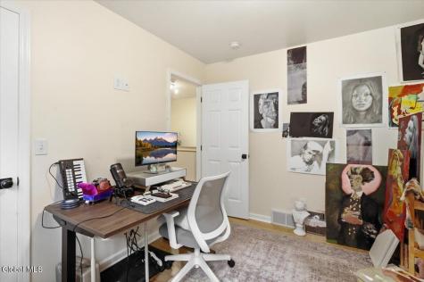 84 Lord Avenue Troy NY 12180