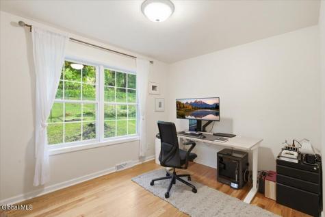 84 Lord Avenue Troy NY 12180