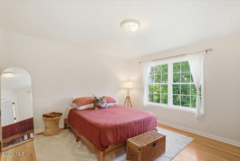 84 Lord Avenue Troy NY 12180