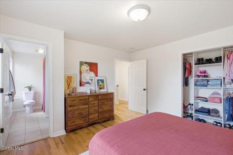 84 Lord Avenue Troy NY 12180