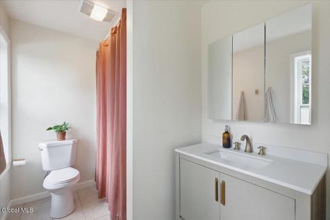 84 Lord Avenue Troy NY 12180
