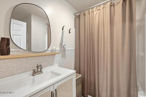 84 Lord Avenue Troy NY 12180