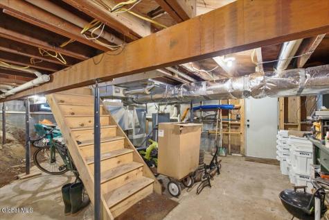 84 Lord Avenue Troy NY 12180